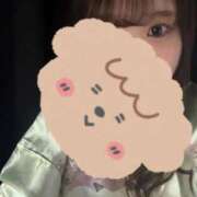 ヒメ日記 2026/01/17 08:47 投稿 せいら いざ候 本館