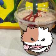 ヒメ日記 2026/01/17 20:47 投稿 せいら いざ候 本館