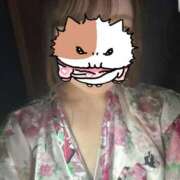 ヒメ日記 2026/01/18 14:27 投稿 せいら いざ候 本館