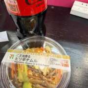 ヒメ日記 2026/01/18 23:54 投稿 せいら いざ候 本館