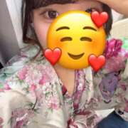 ヒメ日記 2026/01/19 15:03 投稿 せいら いざ候 本館