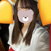 ヒメ日記 2026/01/20 11:35 投稿 せいら いざ候 本館