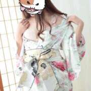 ヒメ日記 2026/01/21 00:04 投稿 せいら いざ候 本館