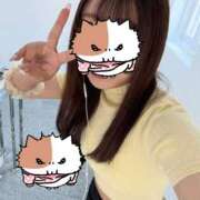 ヒメ日記 2026/01/21 08:47 投稿 せいら いざ候 本館