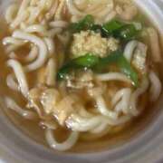 ヒメ日記 2026/01/22 00:57 投稿 せいら いざ候 本館