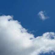 ヒメ日記 2026/01/23 13:31 投稿 せいら いざ候 本館