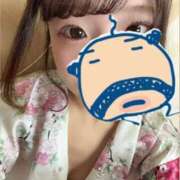 ヒメ日記 2026/01/24 13:23 投稿 せいら いざ候 本館