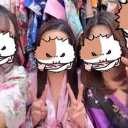 ヒメ日記 2026/01/24 21:07 投稿 せいら いざ候 本館