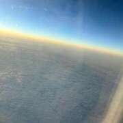 ヒメ日記 2026/01/28 11:33 投稿 せいら いざ候 本館