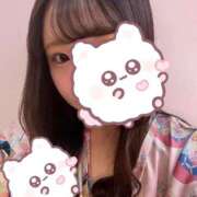 ヒメ日記 2026/01/28 14:55 投稿 せいら いざ候 本館