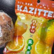 ヒメ日記 2026/01/29 01:17 投稿 せいら いざ候 本館