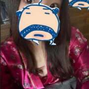 ヒメ日記 2026/01/29 17:21 投稿 せいら いざ候 本館