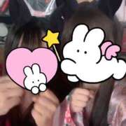 ヒメ日記 2026/01/30 00:17 投稿 せいら いざ候 本館