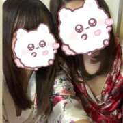 ヒメ日記 2026/01/30 20:27 投稿 せいら いざ候 本館