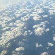 ヒメ日記 2026/01/31 00:37 投稿 せいら いざ候 本館