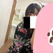 ヒメ日記 2026/02/01 00:27 投稿 せいら いざ候 本館