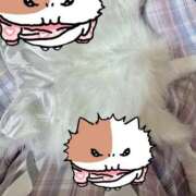 ヒメ日記 2026/02/01 10:47 投稿 せいら いざ候 本館