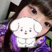 ヒメ日記 2026/02/01 13:07 投稿 せいら いざ候 本館