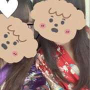 ヒメ日記 2026/02/01 17:57 投稿 せいら いざ候 本館