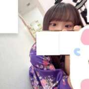 ヒメ日記 2026/02/02 14:48 投稿 せいら いざ候 本館