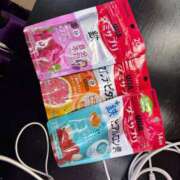 ヒメ日記 2026/02/02 21:57 投稿 せいら いざ候 本館