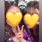 ヒメ日記 2026/02/03 00:37 投稿 せいら いざ候 本館