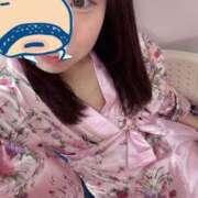 ヒメ日記 2026/02/03 14:17 投稿 せいら いざ候 本館