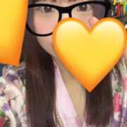 ヒメ日記 2026/02/03 17:17 投稿 せいら いざ候 本館