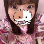 ヒメ日記 2026/02/04 00:17 投稿 せいら いざ候 本館