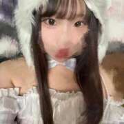 ヒメ日記 2026/02/04 17:07 投稿 せいら いざ候 本館