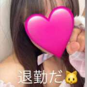 ヒメ日記 2026/02/05 00:27 投稿 せいら いざ候 本館