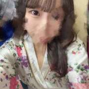 ヒメ日記 2026/02/05 15:07 投稿 せいら いざ候 本館