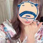 ヒメ日記 2026/02/05 18:17 投稿 せいら いざ候 本館