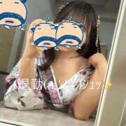 ヒメ日記 2026/02/06 00:37 投稿 せいら いざ候 本館