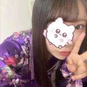 ヒメ日記 2026/02/06 15:01 投稿 せいら いざ候 本館