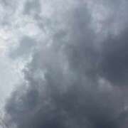 ヒメ日記 2026/02/06 18:59 投稿 せいら いざ候 本館