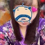 ヒメ日記 2026/02/07 00:47 投稿 せいら いざ候 本館