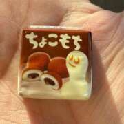 ヒメ日記 2026/02/07 07:47 投稿 せいら いざ候 本館