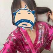 ヒメ日記 2026/02/07 13:13 投稿 せいら いざ候 本館