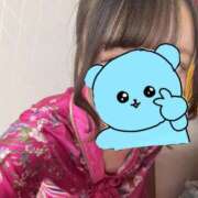 ヒメ日記 2026/02/08 00:37 投稿 せいら いざ候 本館