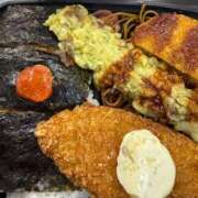 ヒメ日記 2026/02/08 11:27 投稿 せいら いざ候 本館