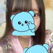 ヒメ日記 2026/02/08 13:17 投稿 せいら いざ候 本館