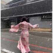 ヒメ日記 2026/02/08 20:37 投稿 せいら いざ候 本館