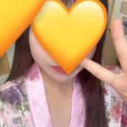 ヒメ日記 2026/02/09 00:57 投稿 せいら いざ候 本館