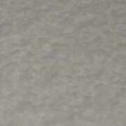 ヒメ日記 2026/02/09 01:37 投稿 せいら いざ候 本館