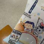 ヒメ日記 2026/02/10 08:27 投稿 せいら いざ候 本館