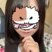 ヒメ日記 2026/02/10 17:27 投稿 せいら いざ候 本館