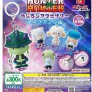 ヒメ日記 2026/02/11 00:24 投稿 せいら いざ候 本館