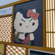 ヒメ日記 2026/02/11 08:27 投稿 せいら いざ候 本館