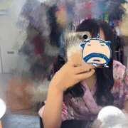 ヒメ日記 2026/02/11 12:55 投稿 せいら いざ候 本館